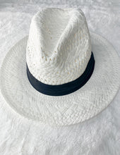 Load image into Gallery viewer, Seaside Hat