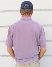 Load image into Gallery viewer, Southern Collegiate MSU Pinnacle Polo