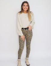 Load image into Gallery viewer, Wild Thing Skinnies
