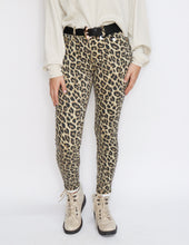 Load image into Gallery viewer, Wild Thing Skinnies