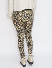 Load image into Gallery viewer, Wild Thing Skinnies