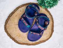 Load image into Gallery viewer, Kid&#39;s Teva Hurricane XLT 2 Shoes