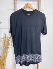 Load image into Gallery viewer, Weekday Select Short Sleeve Tee
