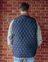 Load image into Gallery viewer, Properly Tied Beaumont Vest