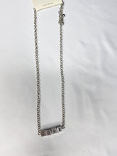 Load image into Gallery viewer, L-O-V-E Necklace