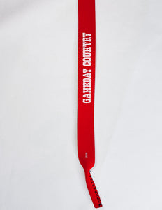 Charlie Southern Gameday Country Croakies