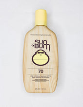 Load image into Gallery viewer, Sun Bum SS Lotion