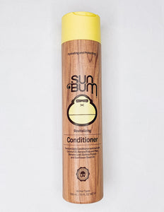 Sun Bum Revitalizing Conditioner
