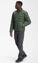 Load image into Gallery viewer, The North Face Men&#39;s Aconcagua 2 Jacket - Thyme