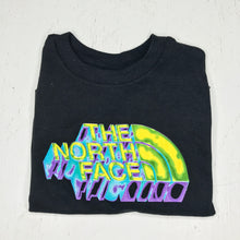 Load image into Gallery viewer, The North Face Boy&#39;s Graphic Short Sleeve Tee