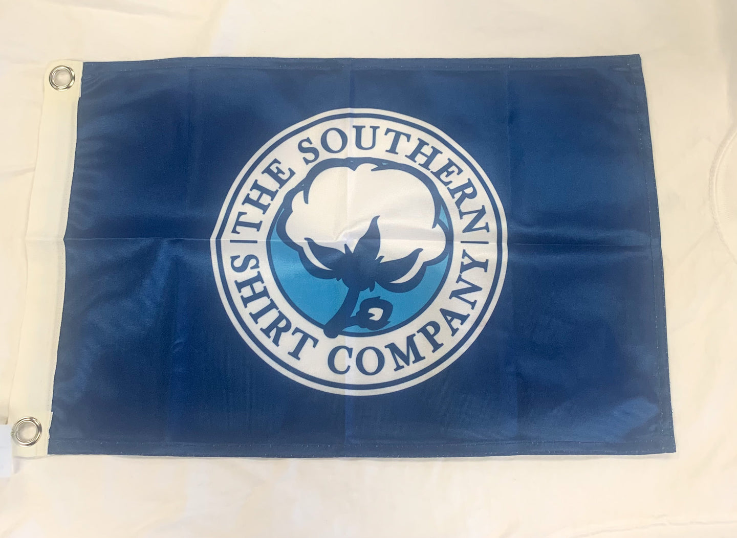 Southern Shirt Company Flag