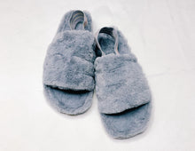 Load image into Gallery viewer, The Best Slippers