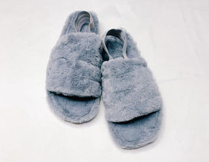 The Best Slippers