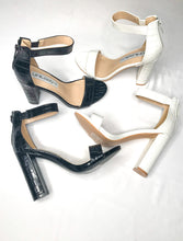 Load image into Gallery viewer, Sunday Best Heels