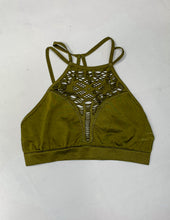 Load image into Gallery viewer, Liza&#39;s Favorite Bralette