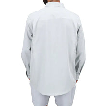 Load image into Gallery viewer, Aftco Apex Stretch LS Button Down Shirt