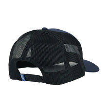 Load image into Gallery viewer, Aftco Bermuda Trucker Hat