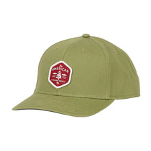 Load image into Gallery viewer, Aftco Ranger Hat