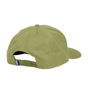 Aftco Ranger Hat