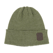Load image into Gallery viewer, Aftco Summit Beanie