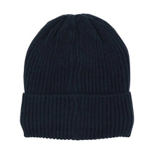 Load image into Gallery viewer, Aftco Summit Beanie