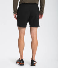 Load image into Gallery viewer, The North Face Men&#39;s Wander Shorts TNF Black