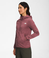 Load image into Gallery viewer, The North Face Women&#39;s Canyonlands Hoodie