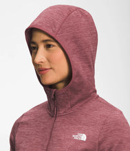 Load image into Gallery viewer, The North Face Women&#39;s Canyonlands Hoodie