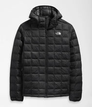 Load image into Gallery viewer, The North Face Men’s ThermoBall™ Eco Hoodie 2.0