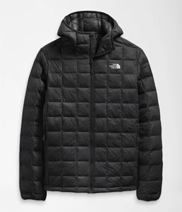 The North Face Men’s ThermoBall™ Eco Hoodie 2.0