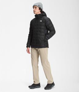 The North Face Men’s ThermoBall™ Eco Hoodie 2.0