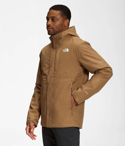The North Face Men’s Carto Triclimate® Jacket