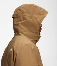 Load image into Gallery viewer, The North Face Men’s Carto Triclimate® Jacket