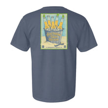 Load image into Gallery viewer, Southern Fried Cotton Beer, Lime &amp; Sunshine SS Tee