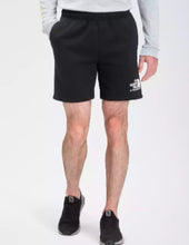 Load image into Gallery viewer, The North Face Men&#39;s Coordinates Short