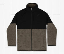 Load image into Gallery viewer, Southern Marsh Billings FieldTee Jacket-Classic