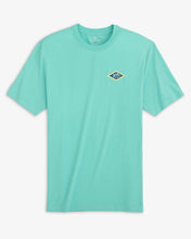 Load image into Gallery viewer, Southern Tide Men&#39;s Beach Front Views SS Tee