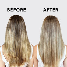 Load image into Gallery viewer, Kitsch Purple Toning Solid Conditioner Bar