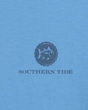 Load image into Gallery viewer, Southern Tide Men&#39;s Bottle Cap SS Tee