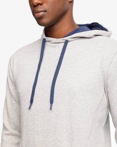 Southern Tide Men's Outbound Hoodie
