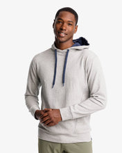 Load image into Gallery viewer, Southern Tide Men&#39;s Outbound Hoodie