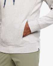 Load image into Gallery viewer, Southern Tide Men&#39;s Outbound Hoodie