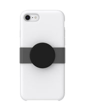 Load image into Gallery viewer, Popsockets PopGrip Slide