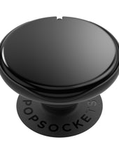Load image into Gallery viewer, Popsocket PopMirror