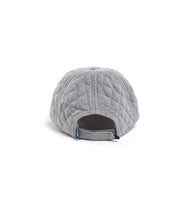 Load image into Gallery viewer, SSCO Quilted Signature Hat