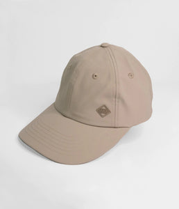 Southern Shirt Company Lightweight Performance Cap-Mojave