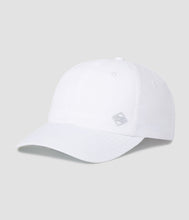 Load image into Gallery viewer, Southern Shirt Company Lightweight Performance Hat Bright White