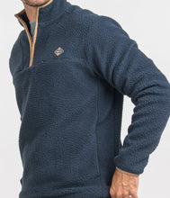 Load image into Gallery viewer, Southern Shirt Company Kodiak Fleece Pullover