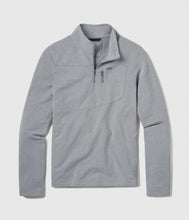 Load image into Gallery viewer, Southern Shirt Company Midtown Pullover