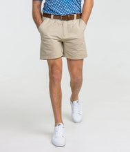 Load image into Gallery viewer, Southern Shirt Co. Men&#39;s Nomad Shorts Mojave